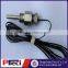 NTC thermistor Stainless steel temperature sensor