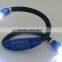 4 x 7lm Super Bright Flood&Spot LED Car Repairing Hands Free Neck Light Hug LED Light