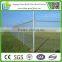 5 foot galvanized chain link mesh