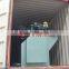 High cost performance lead flotation separator for sale