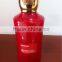 Skin Care Use Cosmetic Plastic Water Bottle