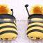New Hot Baby Shoes Boots Spring and Autumn Period New Baby Shoes Soft Shoe