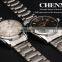 Cheap and Hot Sell Wholesale Watch Own Brand Watch Custom Brand Watch