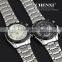 Germany best popular wrist watch, TOP quality water resistant sport watch with date 029AMD