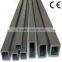 RSIC Beam Silicon carbide beam tubes