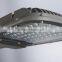 CE/ROHS approved Best Price Guaranteed led street light cost luminaire exterieur