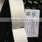 36*89 shipping address label for thermal printer