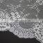 high quality special design chemical bridal lace fabric for lady dress