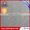 Cellulose Spunlace Nonwoven for flushable toilet wipes