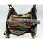 2014 New Arrival China High Quality Fashion Lady Handbag