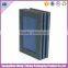 Factory direct manufactured luxury high quality box photo frame