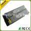 SFP-1310nm-1000Base-Lx,single mode sfp fiber transceiver module