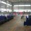 JOY CNC Plasma And Flame Cutter Machine For Metal Cutting