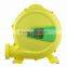 Inflatable blower, top quality blower with GS/CE/UL/IPX4                        
                                                Quality Choice