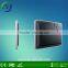High quality lcd digital signage signs