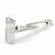 Butterfly safety razor highest quality Shaving Safety razor