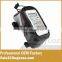 The Popular Best Selling in Amazon Waterproof Bicycle Bag
