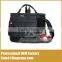 China Direct Factory Custom Travel picnic cooler bag                        
                                                                                Supplier's Choice