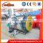 1ton to 6ton oil gas fired steam boiler china