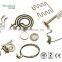 toyota seat heating switch