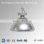 400w induction high bay light, industrial induction high bay light fixture