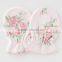 Japanese wholesale infant care product accessory mittens baby cotton newborn toddler clothing kids gloves wear child clothes