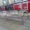 300kg candy line