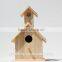 wood carriers wooden birds house pet cages