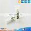 hygiene round compressed towel kitchen set