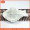 Ceramic Orange Juicer Machine, Porcelain Juice Lapping Cup, Grinding Plate, Ground Dish,fish Shape