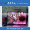 High Quality Indoor Advertising 6mm Pixel LED Display Board