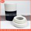 ceramic food storage jar sugar seal pot tea seal jar ceramic storage jar rubber seal