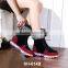New arrival 2015 winter snow fashion boot for women