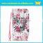 customized printed detachable cases for microsoft lumia 535