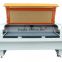 mechanical tools cutting machine for Acrylic/wood CO2 laser cutting machine 1390 laser cutting machine