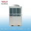 Constant temperature and humidity unit used in industry, Constant temperature and humidity air conditioning