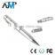 16 gb pen drive usb memory chip promotional logo