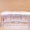 C26 ANPHY PS Crystal Makeup Creams Lipsticks Standing Box Desktop Organizer Standing Rack