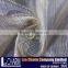 For Curtains Polyester Curtain Sheer Italian Upholstery Fabrics