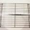 AN184 ANPHY Light Cabinet Publisher 3-Tier Cooling Rack Steel SGS 3 Layers Cake Cooler Metal Shelf Gift Packing 10sets /carton