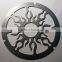 Best Fiber Laser Cutting Machine Made In China