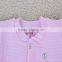 LT-MS-015 Wholesale Beautiful Baby Romper for Girls