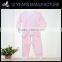 TZ-MS-006 cute newborn clothes for girls