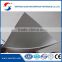 1.5mm thickness Best quality pvc single ply roofing for swimming /pond waterproofing