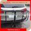 Made in China high performance luggage carrier cargo carrier