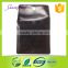 China supplier custom new arrival PVC Portable ashtray