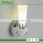 Hot selling led stair wall light with great price