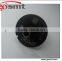 SMT Nozzle for FUJI NXT H04 7.0