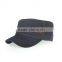 Sprinag And Autumn High Quality Hat Cap Fashion Baseball Cap