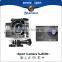 2016 hot sale sj4000 wifi sport action camera 1080p